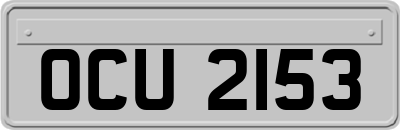 OCU2153