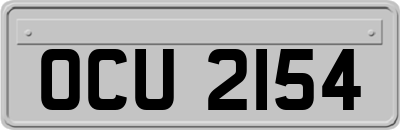 OCU2154