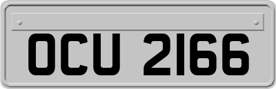 OCU2166
