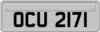 OCU2171