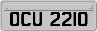 OCU2210