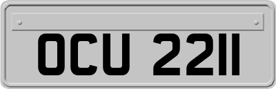 OCU2211