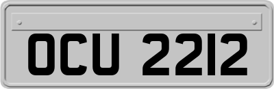 OCU2212