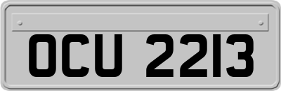 OCU2213