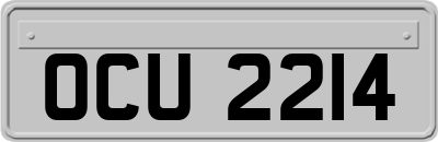 OCU2214