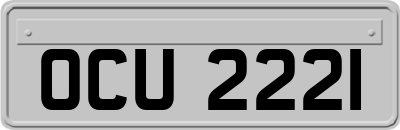 OCU2221