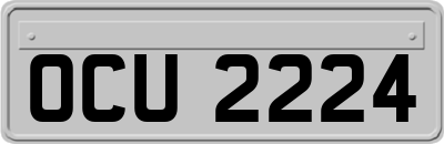 OCU2224