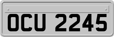 OCU2245