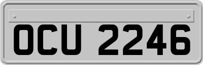 OCU2246