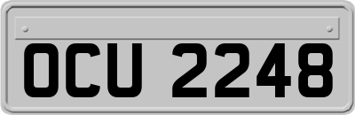 OCU2248