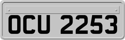 OCU2253
