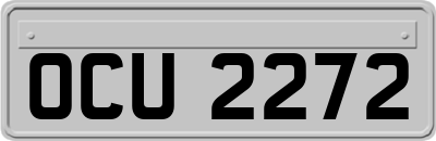 OCU2272