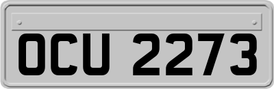 OCU2273