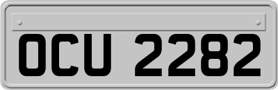 OCU2282