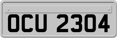 OCU2304