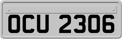 OCU2306