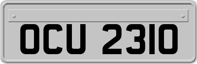 OCU2310