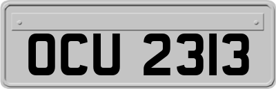 OCU2313