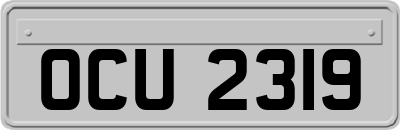 OCU2319