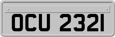 OCU2321