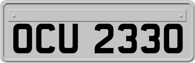 OCU2330