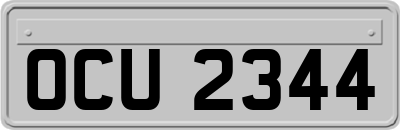OCU2344