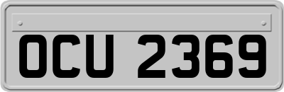 OCU2369