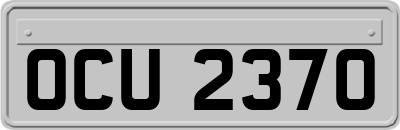 OCU2370
