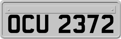 OCU2372