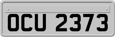OCU2373