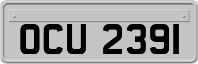 OCU2391