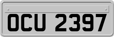OCU2397