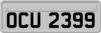 OCU2399