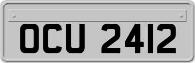 OCU2412