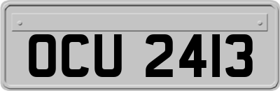 OCU2413