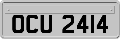 OCU2414