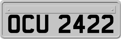 OCU2422