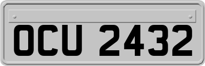 OCU2432