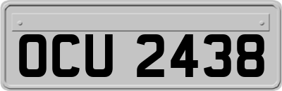 OCU2438