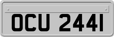 OCU2441