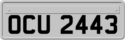 OCU2443