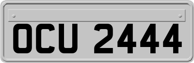 OCU2444