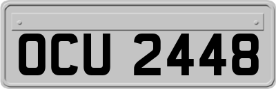 OCU2448