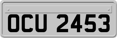 OCU2453