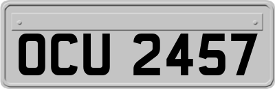 OCU2457