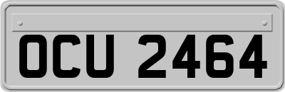 OCU2464