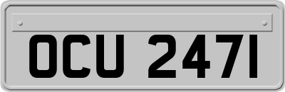 OCU2471