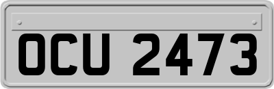 OCU2473