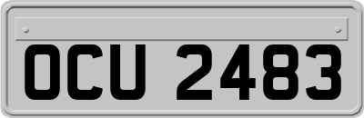 OCU2483