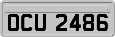OCU2486